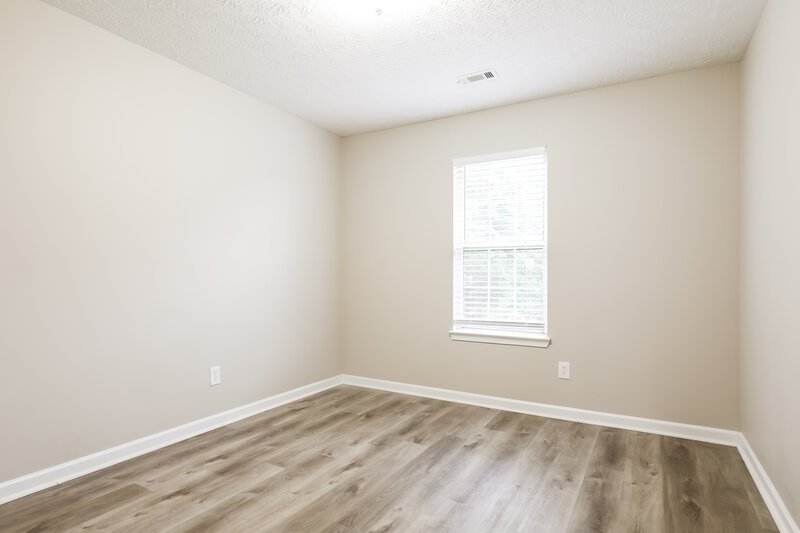 1,970/Mo, 9046 Jenni Cir Jonesboro, GA 30238 Misc View 7