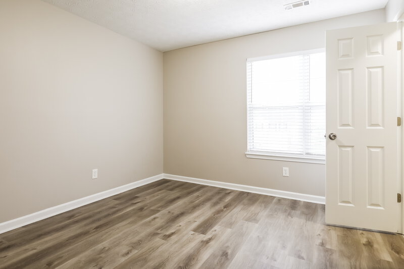 1,970/Mo, 9046 Jenni Cir Jonesboro, GA 30238 Misc View 8