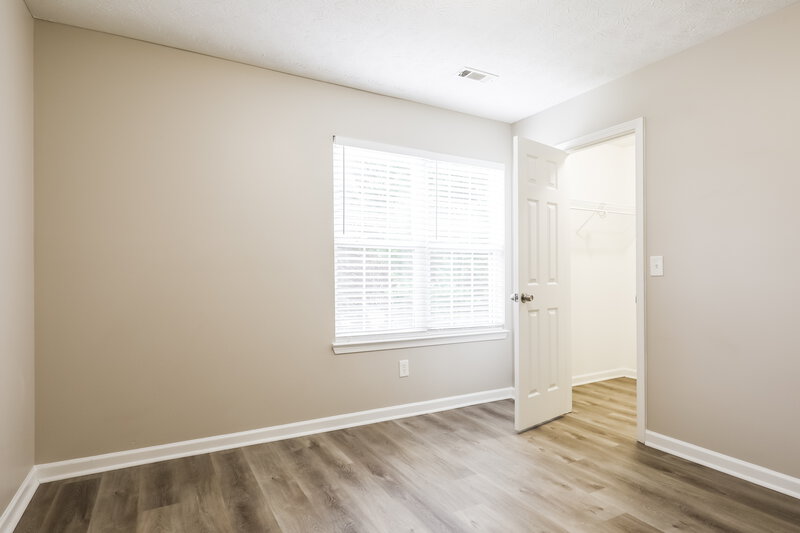 1,970/Mo, 9046 Jenni Cir Jonesboro, GA 30238 Misc View 9