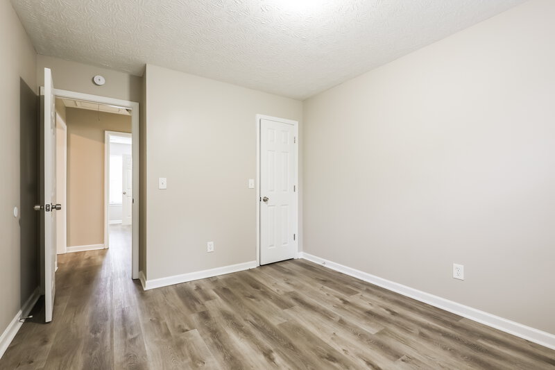 1,970/Mo, 9046 Jenni Cir Jonesboro, GA 30238 Misc View 10