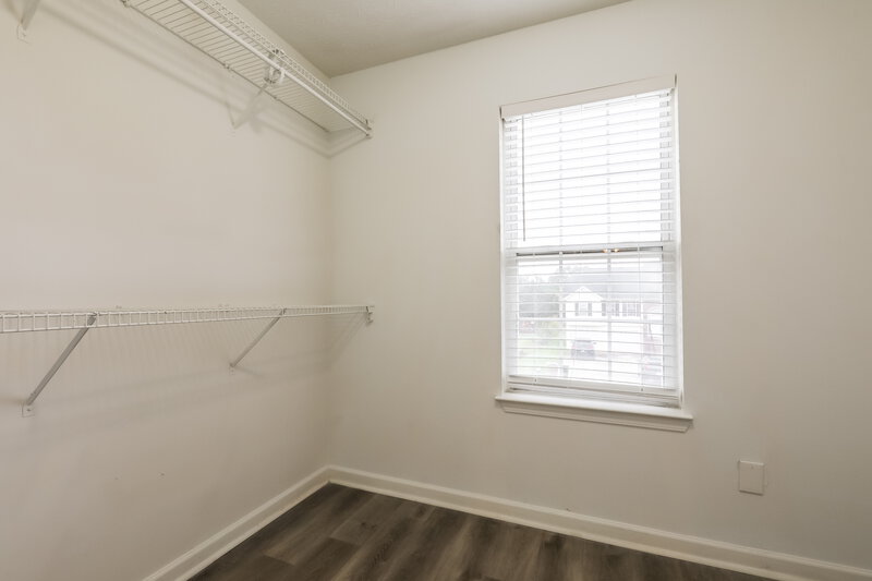 1,970/Mo, 9046 Jenni Cir Jonesboro, GA 30238 Misc View 11
