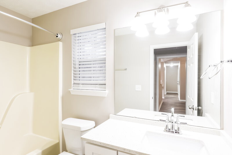 1,970/Mo, 9046 Jenni Cir Jonesboro, GA 30238 Misc View 13