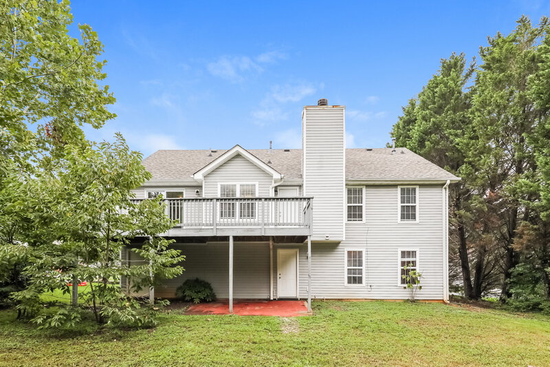 1,970/Mo, 9046 Jenni Cir Jonesboro, GA 30238 Misc View 14
