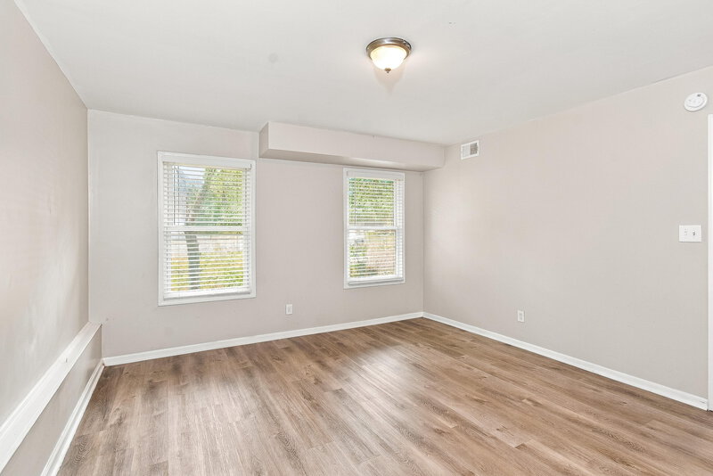 2,320/Mo, 2920 Sandstone Trail Marietta, GA 30064 Bedroom View 4