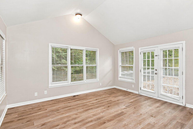 2,320/Mo, 2920 Sandstone Trail Marietta, GA 30064 Bonus Room View