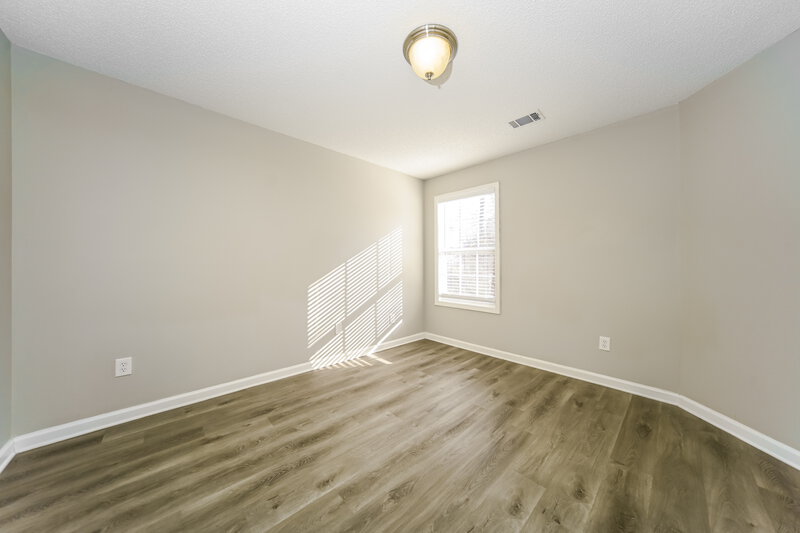 2,125/Mo, 859 Betsy Ross Trail Hampton, GA 30228 Bedroom View