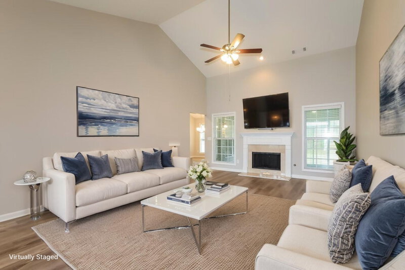 2,375/Mo, 1068 High Tide Trail Loganville, GA 30052 Misc View