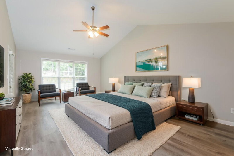 2,375/Mo, 1068 High Tide Trail Loganville, GA 30052 Misc View 6