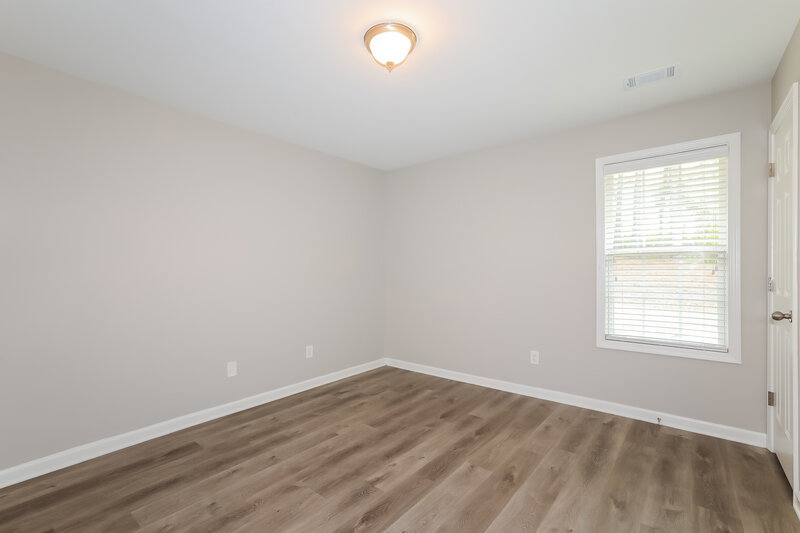 2,350/Mo, 1068 High Tide Trail Loganville, GA 30052 Bedroom View