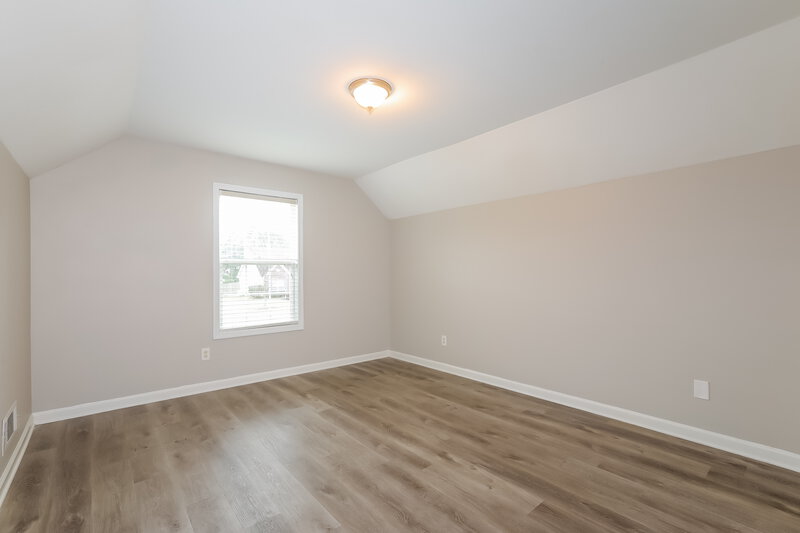 2,350/Mo, 1068 High Tide Trail Loganville, GA 30052 Bedroom View 2