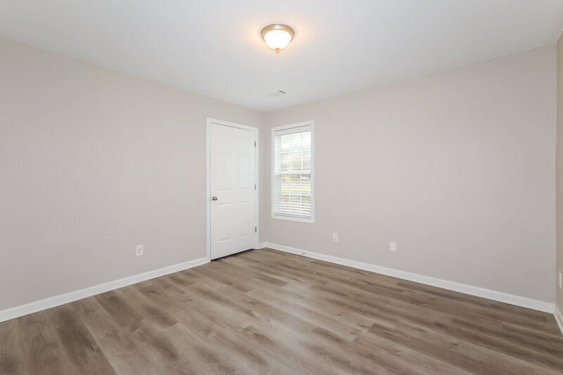 2,350/Mo, 1068 High Tide Trail Loganville, GA 30052 Bedroom View 3