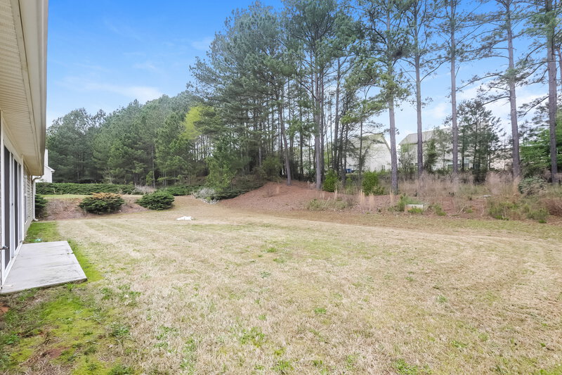 2,375/Mo, 1068 High Tide Trail Loganville, GA 30052 Misc View 17