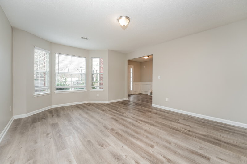 2,920/Mo, 1452 Shelnut Ct Hampton, GA 30228 Family Room View