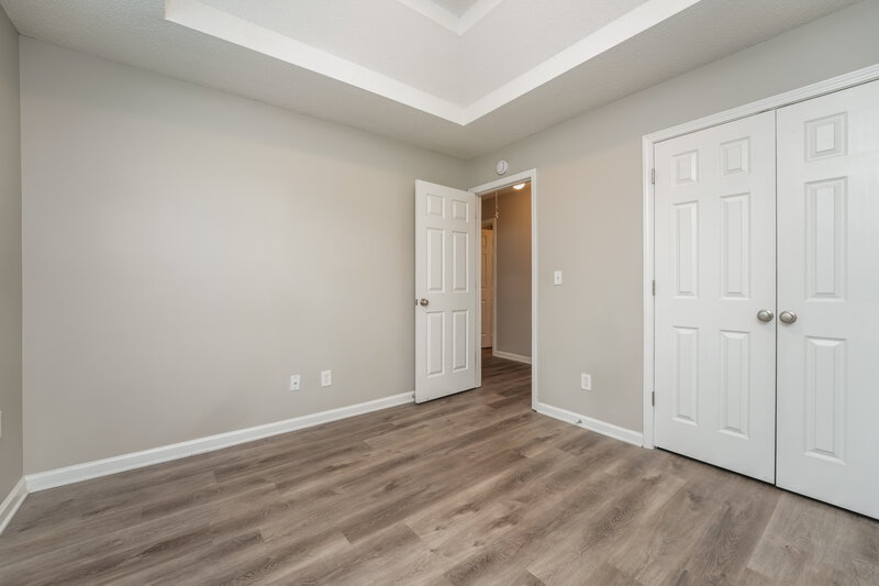 2,920/Mo, 1452 Shelnut Ct Hampton, GA 30228 Bedroom View