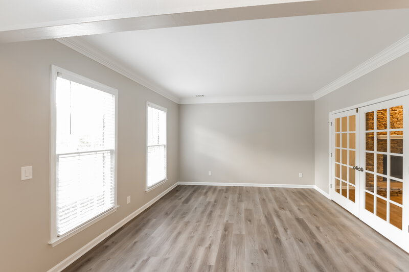 3,640/Mo, 186 Championship Ct Fayetteville, GA 30215 Office View