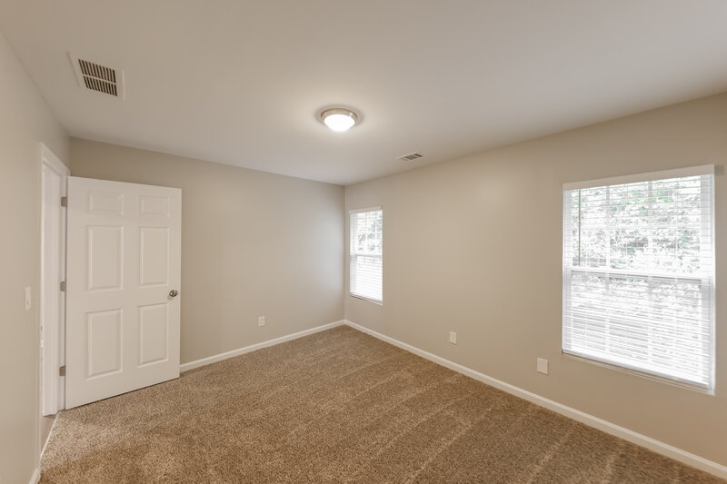 3,640/Mo, 186 Championship Ct Fayetteville, GA 30215 Bedroom View