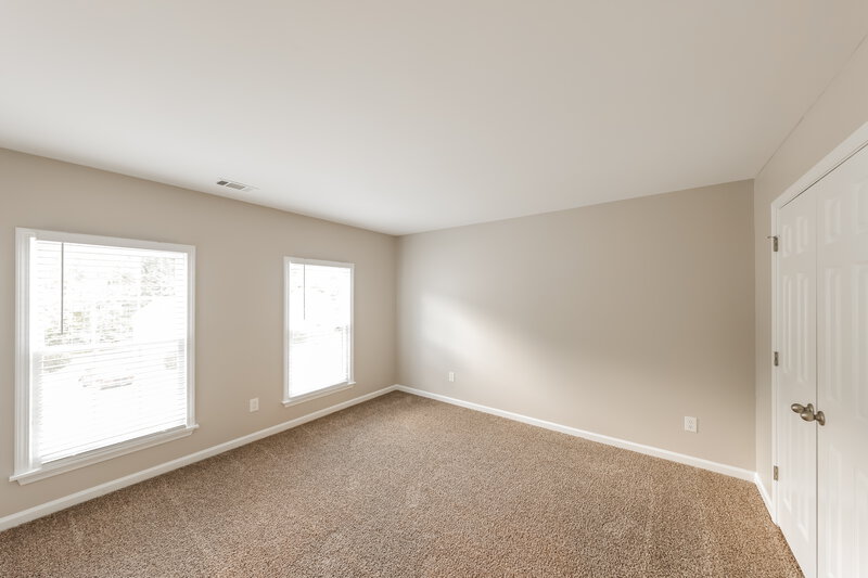 3,640/Mo, 186 Championship Ct Fayetteville, GA 30215 Bedroom View 2