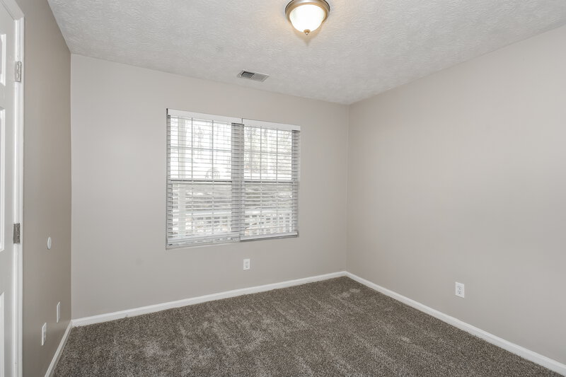 1,920/Mo, 169 Bentley Pkwy Woodstock, GA 30188 Bedroom View