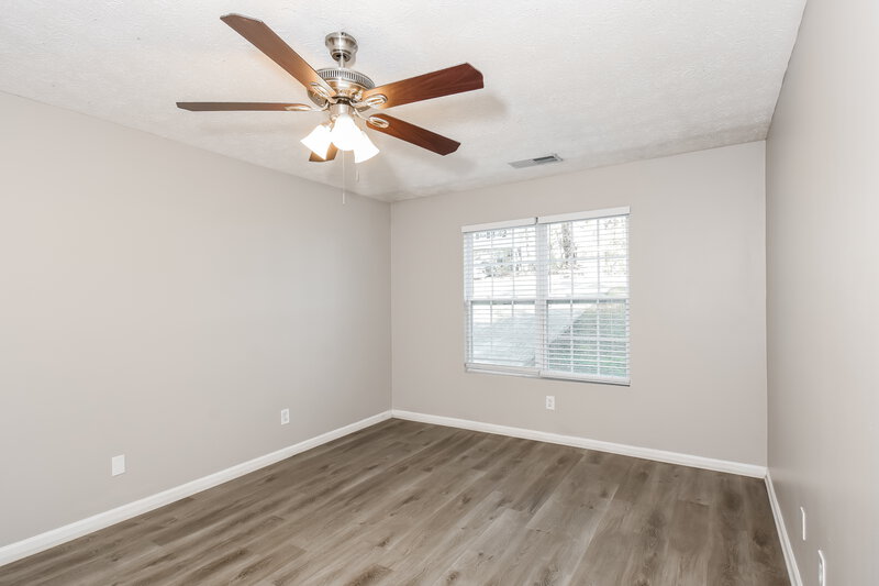 1,920/Mo, 169 Bentley Pkwy Woodstock, GA 30188 Bedroom View 3