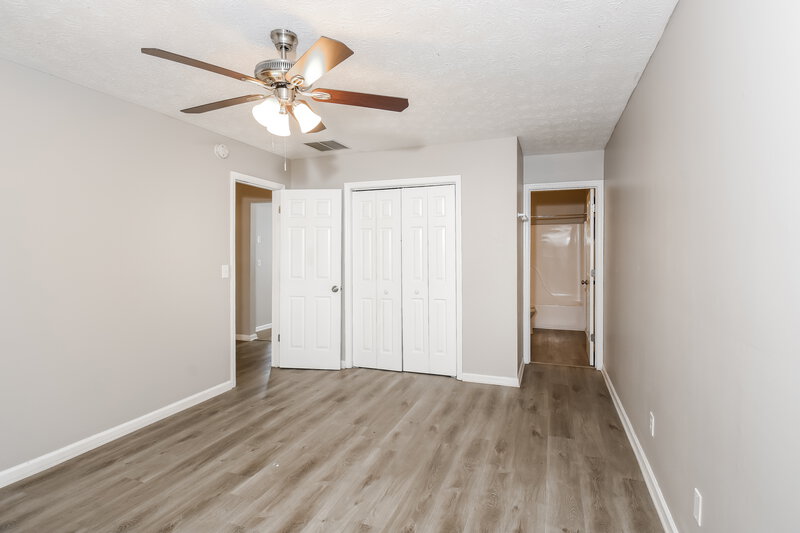1,920/Mo, 169 Bentley Pkwy Woodstock, GA 30188 Bedroom View 4