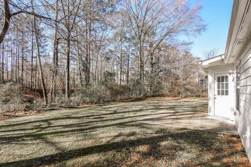 1,920/Mo, 169 Bentley Pkwy Woodstock, GA 30188 Exterior View