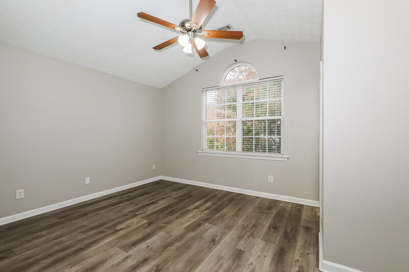 1,800/Mo, 145 Prescott Ct Newnan, GA 30265 Main Bedroom View