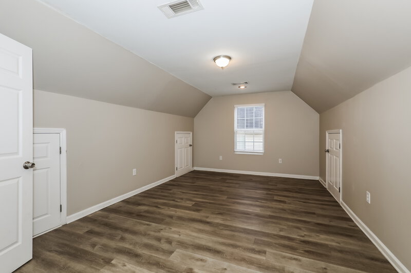 1,800/Mo, 145 Prescott Ct Newnan, GA 30265 Bedroom View