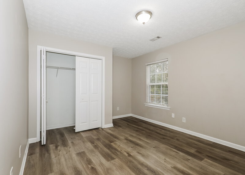 1,800/Mo, 145 Prescott Ct Newnan, GA 30265 Bedroom View 2