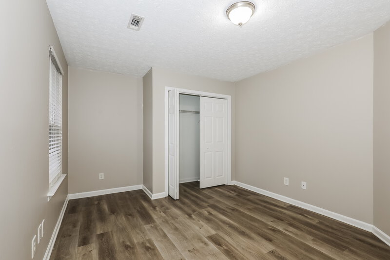 1,800/Mo, 145 Prescott Ct Newnan, GA 30265 Bedroom View 3