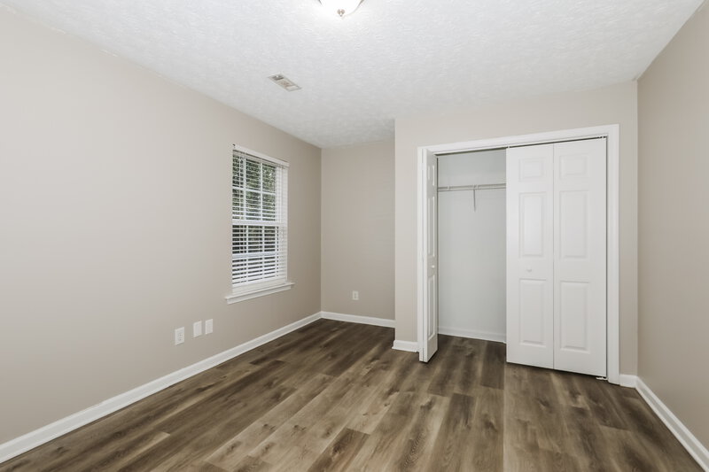 1,800/Mo, 145 Prescott Ct Newnan, GA 30265 Bedroom View 4