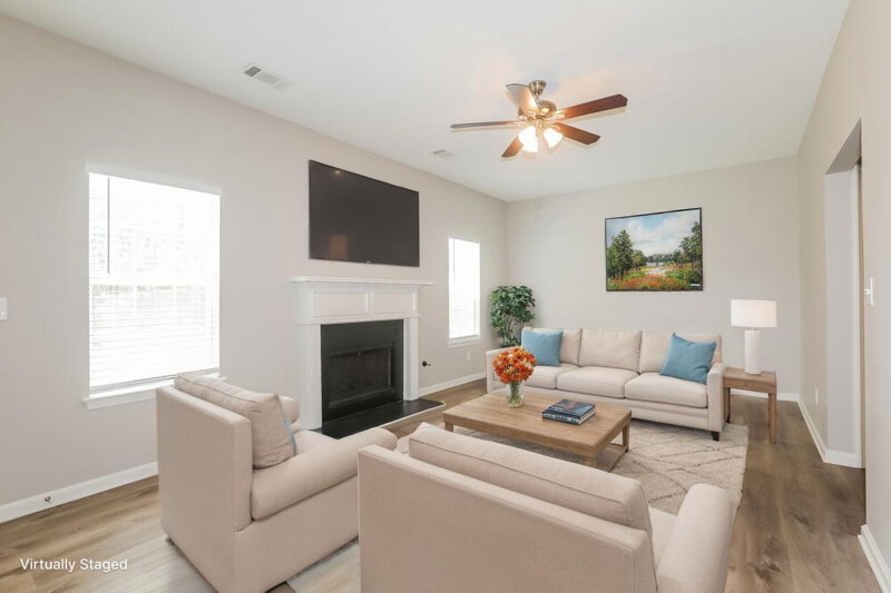 2,050/Mo, 6099 Idlewood Pass Lithonia, GA 30038 Misc View