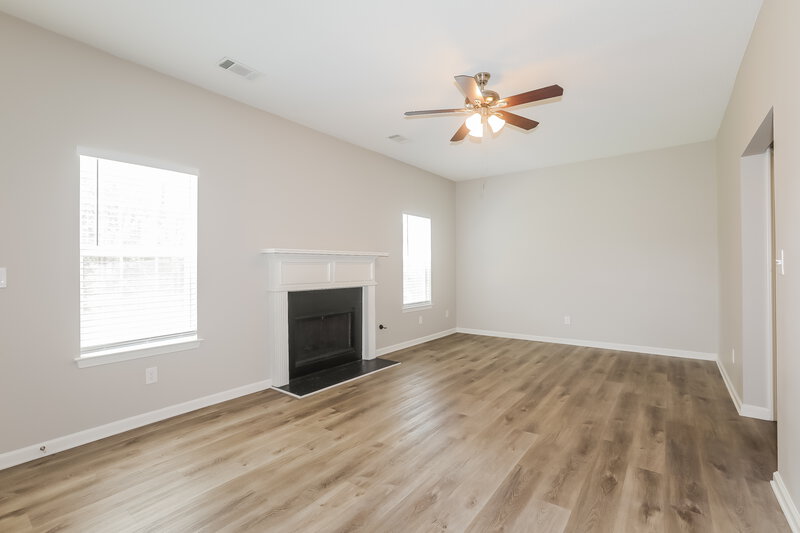 2,050/Mo, 6099 Idlewood Pass Lithonia, GA 30038 Misc View 2