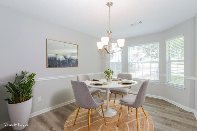 2,050/Mo, 6099 Idlewood Pass Lithonia, GA 30038 Misc View 3