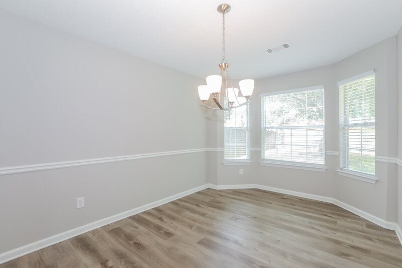 2,050/Mo, 6099 Idlewood Pass Lithonia, GA 30038 Misc View 4