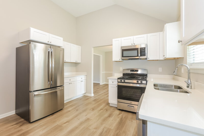 2,050/Mo, 6099 Idlewood Pass Lithonia, GA 30038 Misc View 5