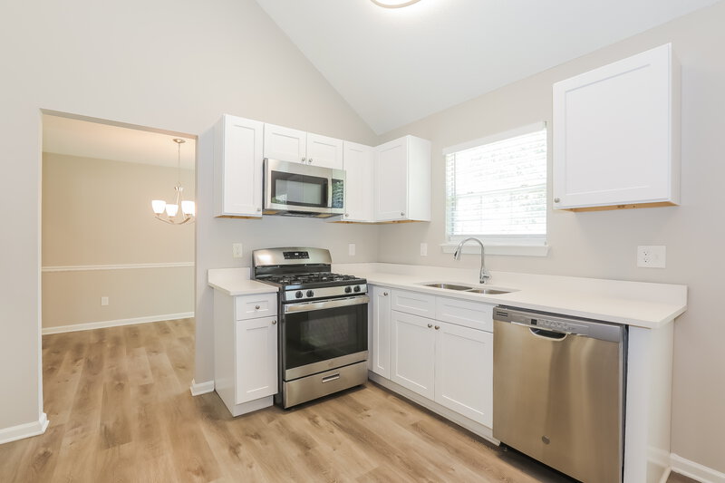 2,050/Mo, 6099 Idlewood Pass Lithonia, GA 30038 Misc View 6