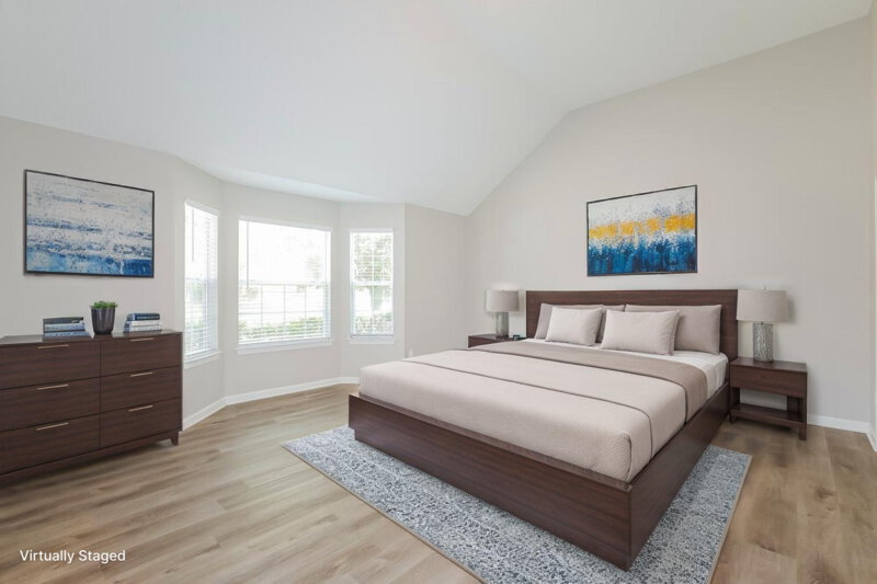 2,050/Mo, 6099 Idlewood Pass Lithonia, GA 30038 Misc View 7