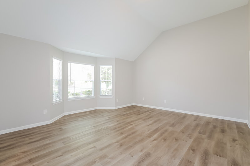 2,050/Mo, 6099 Idlewood Pass Lithonia, GA 30038 Misc View 8