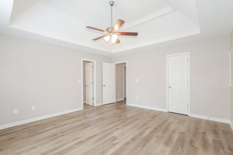 2,050/Mo, 6099 Idlewood Pass Lithonia, GA 30038 Misc View 9