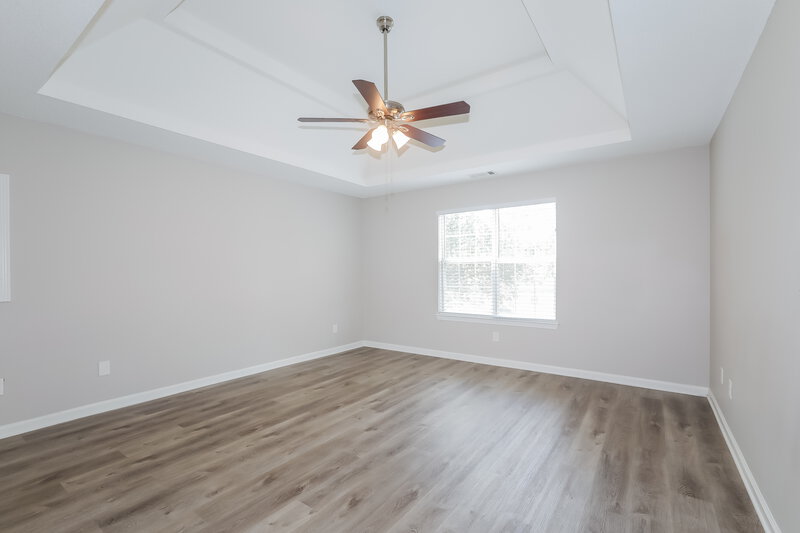 2,050/Mo, 6099 Idlewood Pass Lithonia, GA 30038 Misc View 10