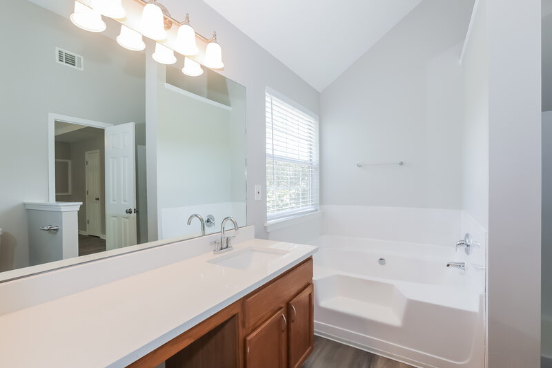 2,050/Mo, 6099 Idlewood Pass Lithonia, GA 30038 Misc View 11