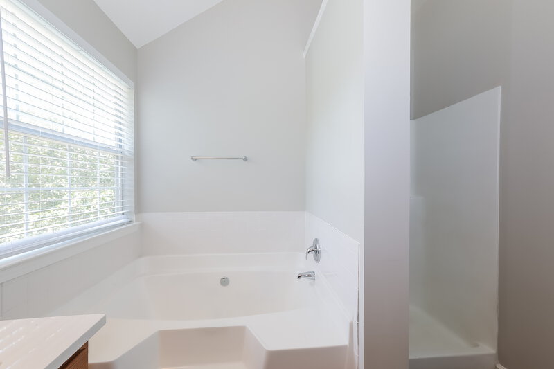 2,050/Mo, 6099 Idlewood Pass Lithonia, GA 30038 Misc View 12