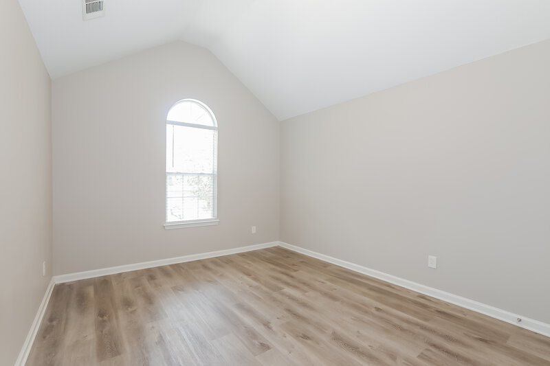 2,050/Mo, 6099 Idlewood Pass Lithonia, GA 30038 Misc View 13