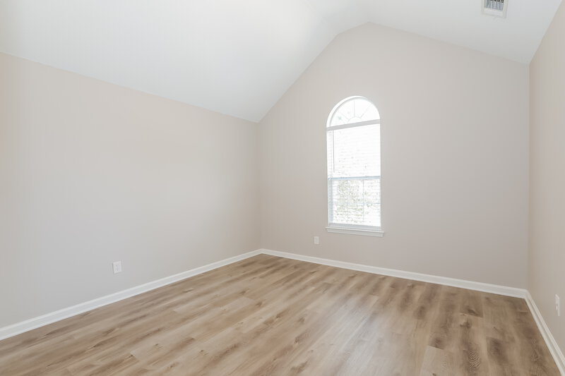 2,050/Mo, 6099 Idlewood Pass Lithonia, GA 30038 Misc View 14