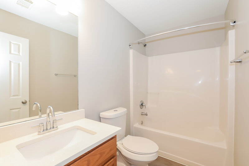 2,050/Mo, 6099 Idlewood Pass Lithonia, GA 30038 Misc View 15