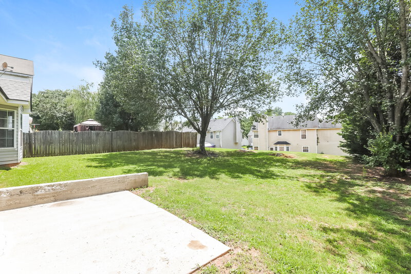 2,050/Mo, 6099 Idlewood Pass Lithonia, GA 30038 Misc View 16