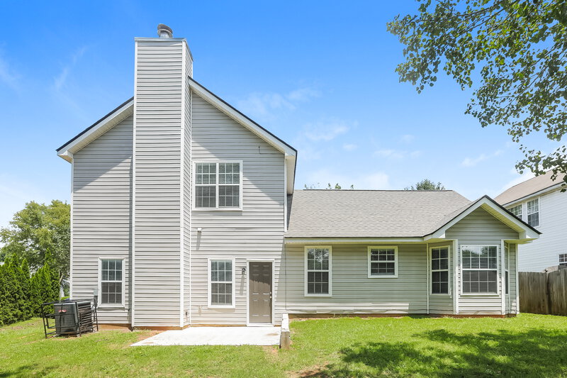 2,050/Mo, 6099 Idlewood Pass Lithonia, GA 30038 Misc View 17