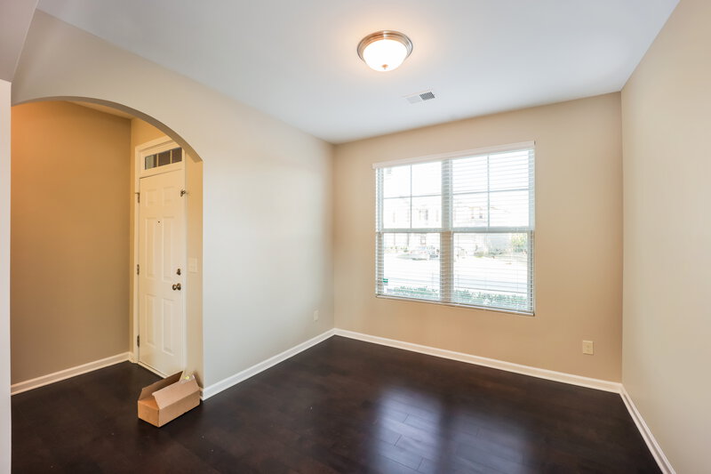 3,150/Mo, 5259 Cantbury Way Atlanta, GA 30349 Family Room View