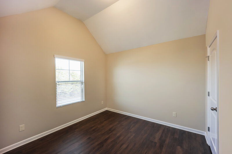 3,150/Mo, 5259 Cantbury Way Atlanta, GA 30349 Bedroom View