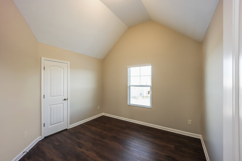 3,150/Mo, 5259 Cantbury Way Atlanta, GA 30349 Bedroom View 2